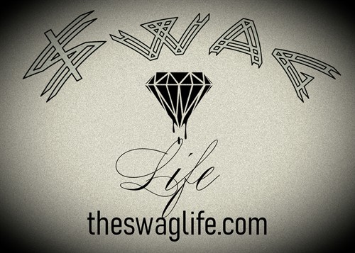 theswaglife.com
