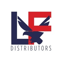 L & F Distributors