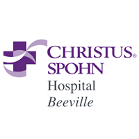 Christus Spohn Hospital Beeville