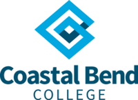Coastal Bend College