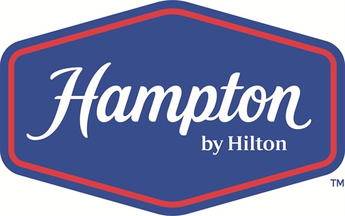 Gallery Image Hampton_Brand_Logo_TM_CMYK_Full_Color.jpg