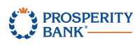 Prosperity Bank