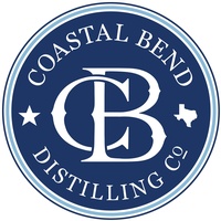 Coastal Bend Distilling Co.