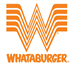 Whataburger Super Duper