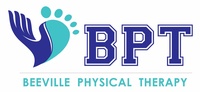 Beeville Physical Therapy