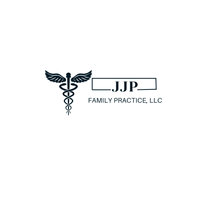 JJP Family Practice, LLC