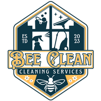 Bee Clean Cleaning Services