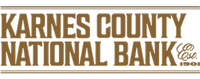 Karnes County National Bank