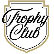 Trophy Club LLC