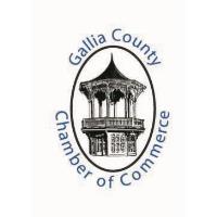 November First Friday 2014- Appalachian Partnership for Economic Growth