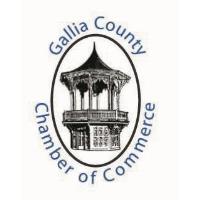 78th Annual Gallia County Chamber of Commerce Meeting and Awards Banquet
