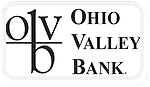 Ohio Valley Bank