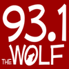 93.1 The Wolf