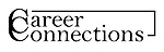 Career Connections, Inc.
