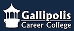 Gallipolis Career College