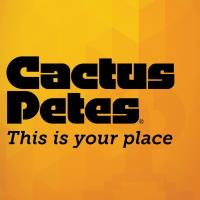 Business After Hours - Cactus Petes