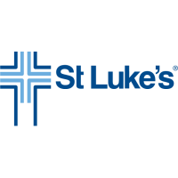 Ribbon Cutting – St. Luke’s Medical Plaza