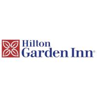 Ribbon Cutting – Hilton Garden Inn 