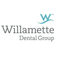 Business After Hours -Willamette Dental