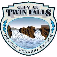 Twin Falls Today Luncheon April 2018