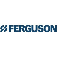 Business After Hours - Ferguson Electric