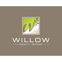 Ribbon Cutting - Willow Realty Group