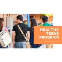 Healthy Teens Program