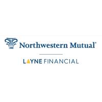 Ribbon Cutting for Northwestern Mutual Financial Network
