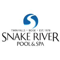 Ribbon Cutting For Snake River Pool and Spa