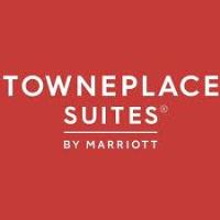 Ribbon Cutting for Townenplace Suites by Marriott