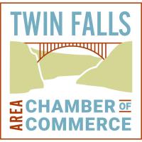 Business After Hours Twin Falls Chamber