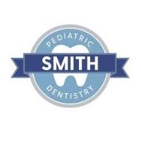 Ribbon Cutting for Smith Pediatric Dentistry 