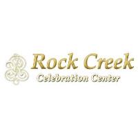 Ribbon Cutting for Rock Creek Celebration Center
