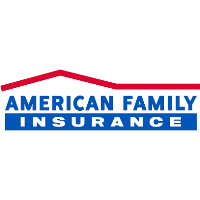 Ribbon Cutting for American Family Insurance