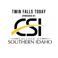 Twin Falls Today Luncheon April 2022