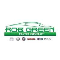 Business After Hours Sponsored by Rob Green Auto