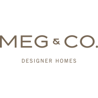 Twin Falls Today Lunch November 2024 Sponsored by Meg & CO. Designer Homes