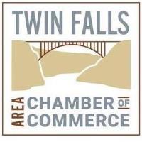 Twin Falls Area Chamber of Commerce
