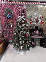 Avenues for Hope Housing Challenge 2025