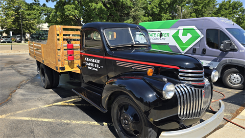 Gallery Image 21719deff5496662bd66.png