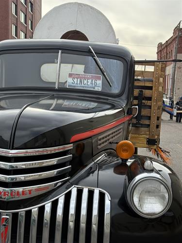 Gallery Image IMG_2589.JPEG