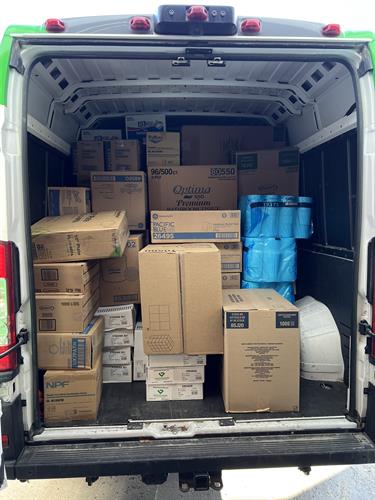 Gallery Image IMG_4184.JPEG