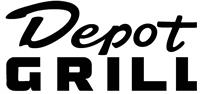 The Depot Grill & Catering