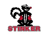Stinker Station