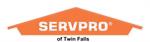 SERVPRO of Twin Falls & Jerome Counties