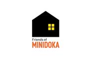 Friends of Minidoka presents "A Song Film: 'Omoiyari'" and musical guest Kishi Bashi