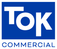 TOK Commercial Real Estate