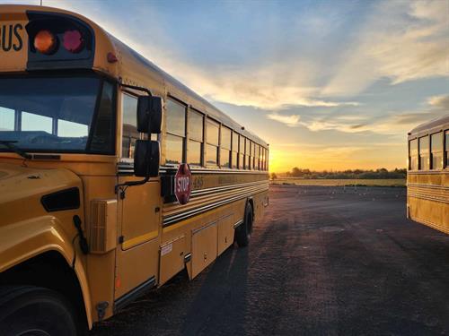 Gallery Image 485_Sunrise.jpg