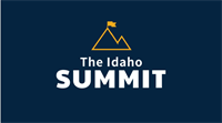 The Idaho Summit