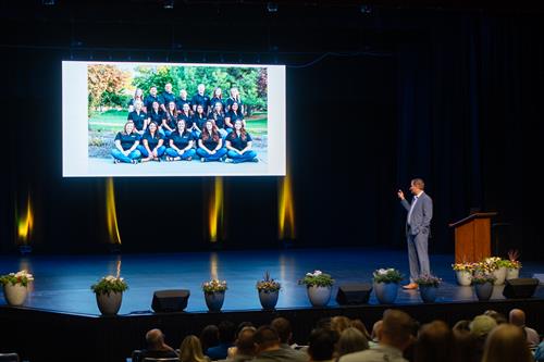 Gallery Image The_Idaho_Summit_2025_106(1).jpg